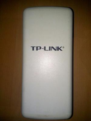 Antena Tp Link Modelo Tl-wag Tplink Tp-link
