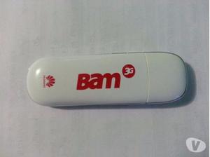 Bam Digitel Internet Movil 3g Cambio Por Guitarra Acustica