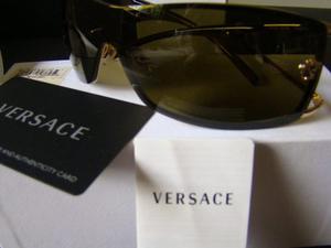 Lentes Nuevos Y Originales Versace