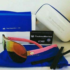 Lentes Technomarine