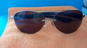 Lentes Technomarine Dimitri Originales