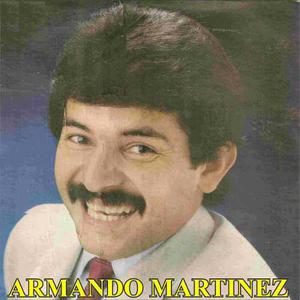 Musica Llanera Armando Martinez