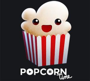 Popcorn Time - Vea Películas Gratis En Hd Desde Su Pc O Mac