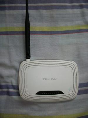 Router Tp-link