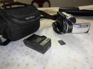 Video Camara Handycam Sony
