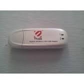 Wireless Superg Usb Adapter Enuwi-sg