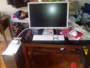 Apple Mac G5