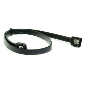 Cable Sata De 50cm