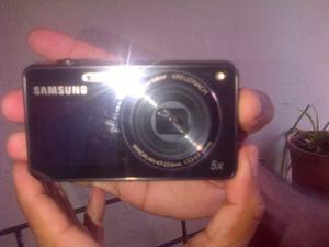 Camara Digital Samsumg St700