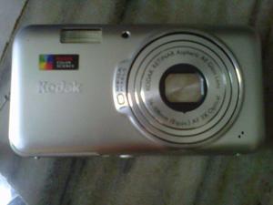 Camara Kodak Easyshare V (Para Repuesto)