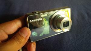 Camara Samsung Schneider Kreuznach 16.1 Mega-pixeles