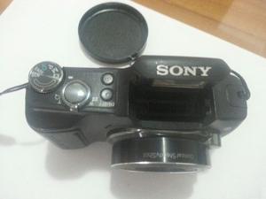 Camara Sony 10.1 Mp Usada