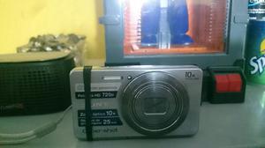 Camara Sony Dsc W690