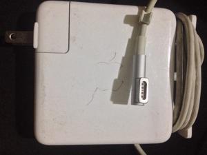 Cargador Macbook Pro 85w Magsafe Power Adapter