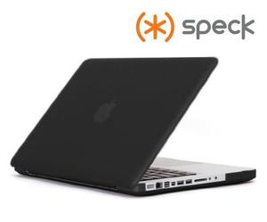 Case Carcasa Protector Para Macbook Pro 13