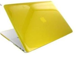 Case Carcasa Protector Para Macbook Pro 13 -