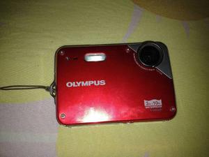 Cámara Fotográfica Olympus Para Repuesto Sony Lg Teléfono