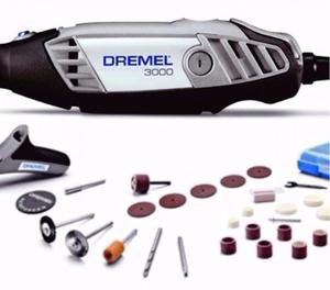 Dremel 