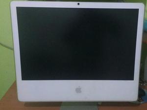 Imac 