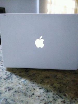 Laptop Macbook Agb