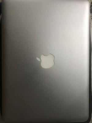 Macbook Pro (13-inch) A