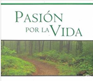 Pasion por la vida