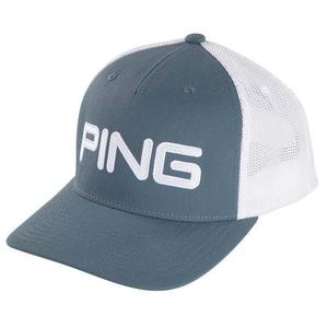 Ping Flexfit Tech 110 One Ten Gorra Para Golf