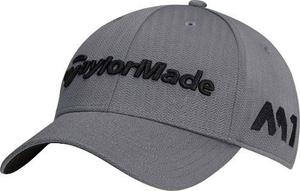 Taylormade Tour Radar Gry Gorra Para Golf