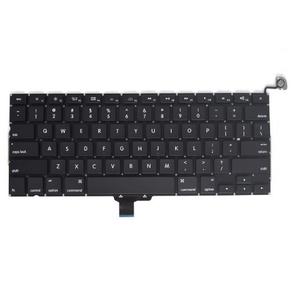 Teclado Laptop Apple Macbook Pro 13 Pulgadas A