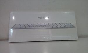 Teclado Magic Keyboard Apple