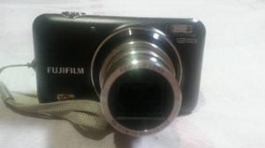 Vendo O Cambio Camara Digital Fujifilm Jz300
