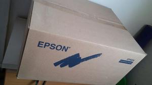 Epson Expression Premium Xp 520