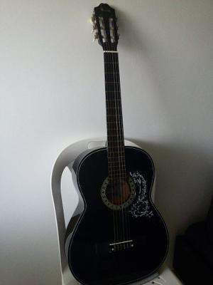 Guitarra