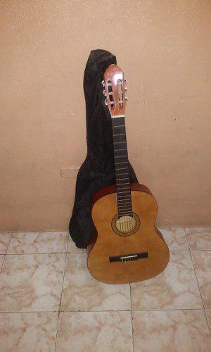 Guitarra Catala Barata