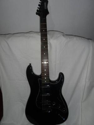 Guitarra Eléctrica Marshall