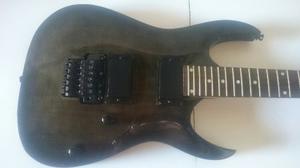 Guitarra Electrica Ibanez Gio N427