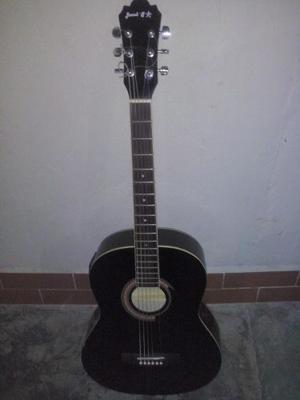 Guitarra Electroacustica