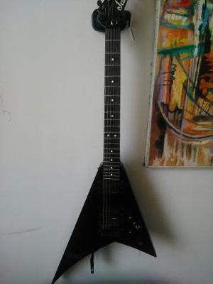 Guitarra Jackson Rhandy