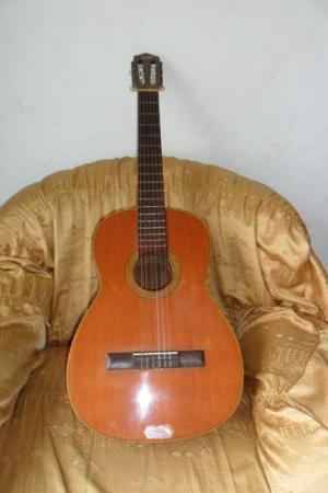 Guitarra Tatay Acustica