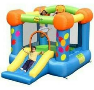 Inflable Pequeño