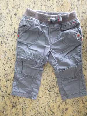 Jeans Y Pantaloncitos De Bebe Carters Y Epk Talla 3 Meses