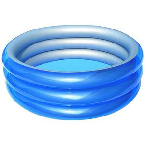 Piscina Inflable Bestway 3 Anillos 1.83m X H33cm