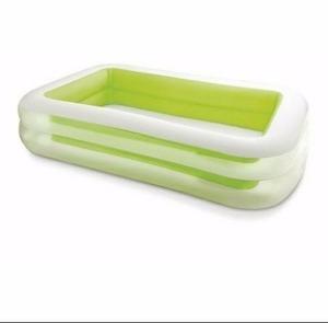 Piscina Intex 262mx1.75mx0.56 Mts