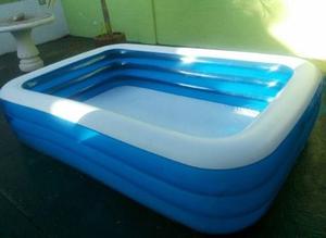 Piscina Para 4 Personas