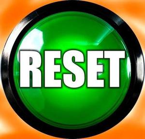 Reset Almohadillas Epson L375 L475 Ilimitado Garantizado.!