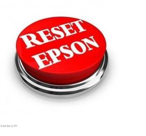 Reset Epson Xp320 Xp420 Xp424 Ilimitado Envio Gratis Rapido.