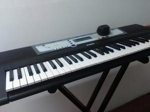 Teclado Yamaha E232 Combo