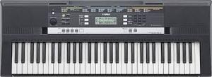 Teclado Yamaha Psr E 243 Incluye Adaptador Original