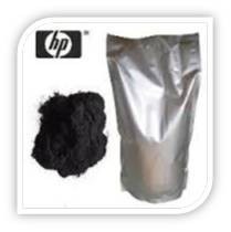 Toner De 1kg Para Recargar Hp 85a,35a,