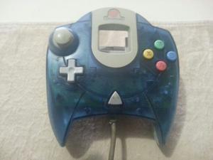 Control De Dreamcast Negociable